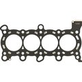 Reinz Cylinder Head Gasket, 61-37760-00 61-37760-00